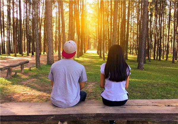 不能接受别人对自己的感情 9b53725bbb8c407da7b1048a4323ae19.jpeg