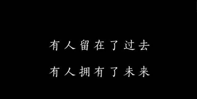 刘奕君|《开拍吧》易小星突破喜剧舒适圈，搭档刘奕君蔡文静，看哭舒淇