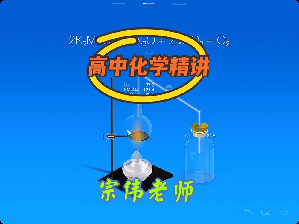 化学学习——电离方程式_离子_电解质_过程
