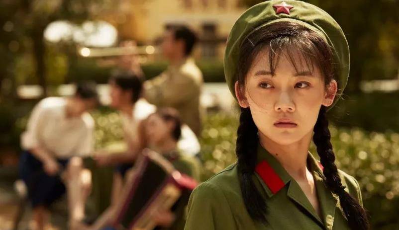 演技|肖战被传又一S级大剧《梦中的那片海》要来了,演员阵容可观,有望大火