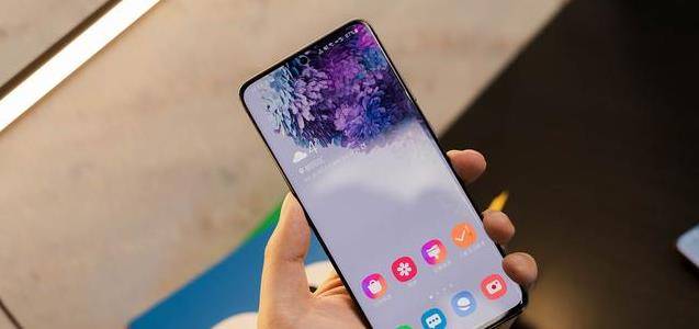 现在什么手机最好用最贵 b415115ac3ac4ce1895bfd463bde2022.jpeg