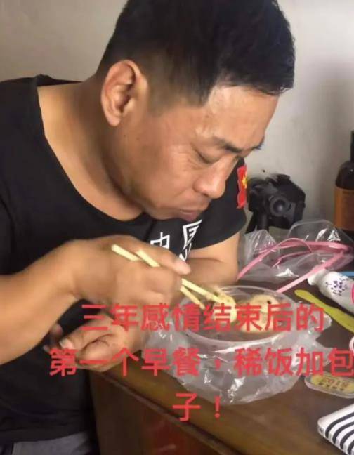 bd7ad550587f4840a1af68969388792c.jpeg