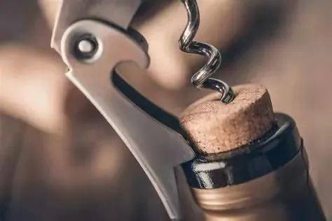 复合|花300块买一瓶螺旋盖的葡萄酒到底亏不亏？