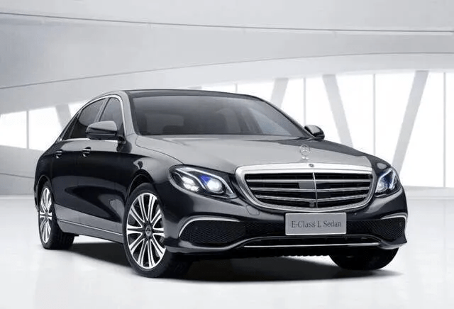 啥时候才能开上奔驰e300 cdcd4bb9a9364760b1ac6761aa3a2791.png