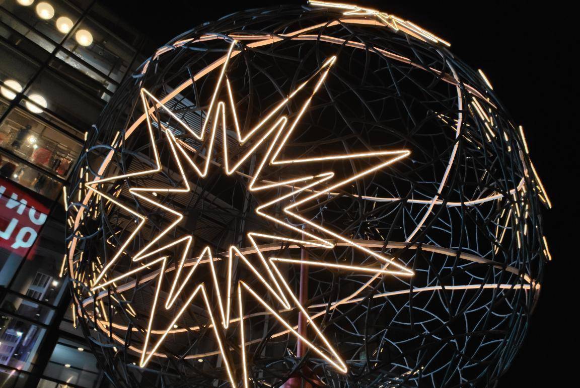 黑鲨3s体验你是时候买一台游戏手机了