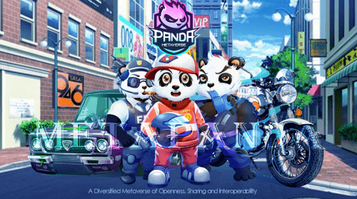 e20721400e9f4b3394032969c93e48cd.png