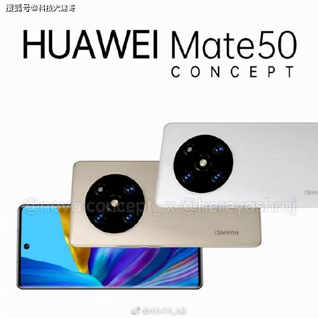 e951c014a97f4a659356531834ad21f3.jpeg
