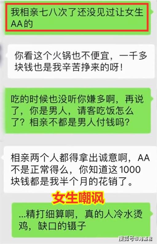 eb90350609a0481d9560c6ffab81517f.jpeg