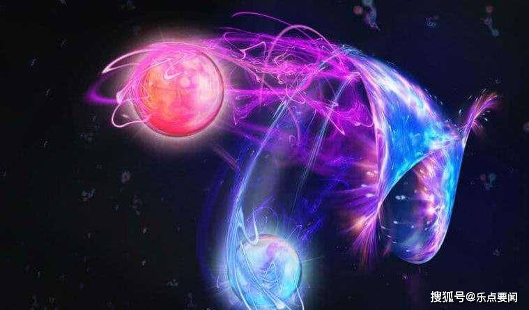 平行宇宙是跟我们相反吗 003768afcec64a9883ba3aac70216112.jpeg