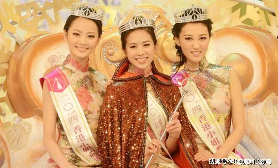23岁身价超500亿奶茶妹已低调投资10多家公司章泽