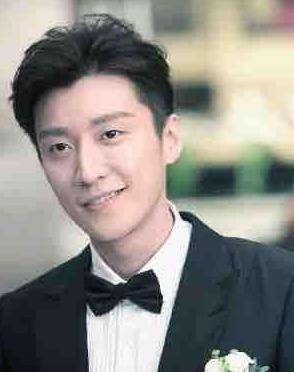 与此同时铝棒前期的哀叹低价也逐步有所上移2022年2