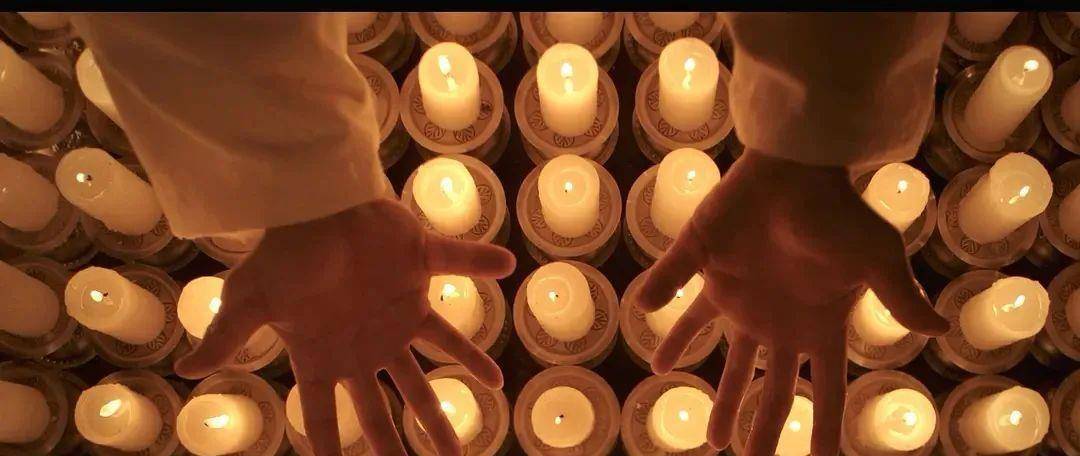 因为|雨苔的2021年度电影盘点其三:年度观影50佳