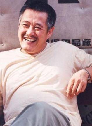 李小璐赵本山女儿太飒！直播间大方承认花30万做鼻子，近照酷似李小璐