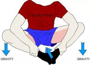 3f4d25b07e3d49f5ba83c3aa9dd9fa81.jpeg