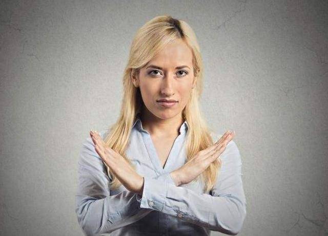 方法|同事让我带早餐，却只给我一部分钱？或许你可以尝试这样应对