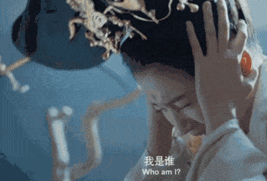 家族|不到30岁就提前迎来“中年危机”的关晓彤，能靠综艺口碑翻盘吗？