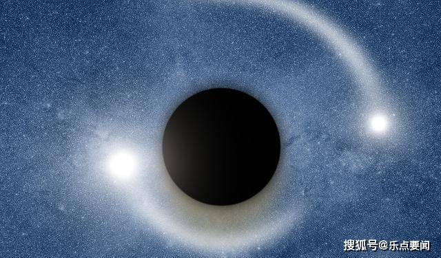 黑洞真实拍摄图片 49c06dcba4fc4a74aedcd87fdd8e85e2.jpeg