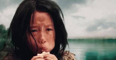 家族|不到30岁就提前迎来“中年危机”的关晓彤，能靠综艺口碑翻盘吗？