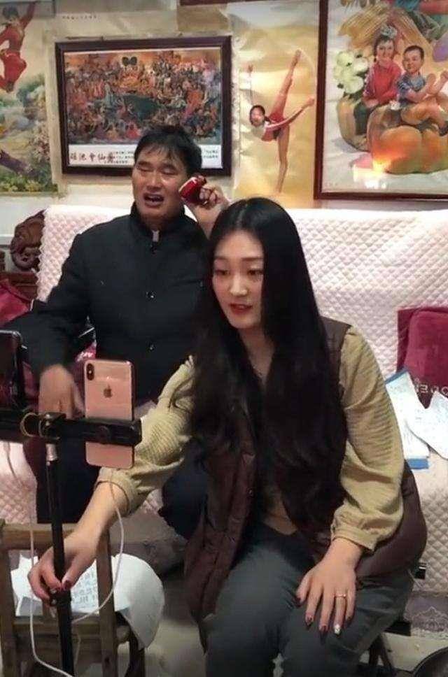 大衣哥存款3个亿 6c29133c4da44532891e590f1b0a86f0.jpeg
