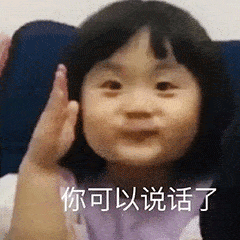 89eb7c8e2c4e44469e40fa22f1f76861.gif