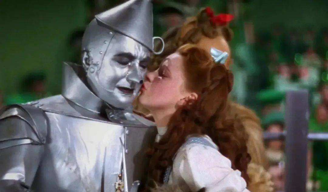 因为|雨苔的2021年度电影盘点其三:年度观影50佳