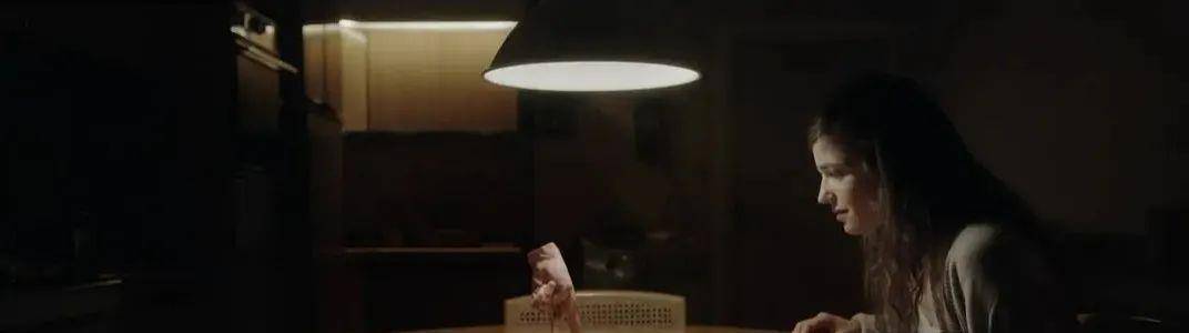 因为|雨苔的2021年度电影盘点其三:年度观影50佳