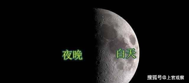 原創月球將迎來黑夜嫦娥四號與玉兔二號將進入短暫的休眠期