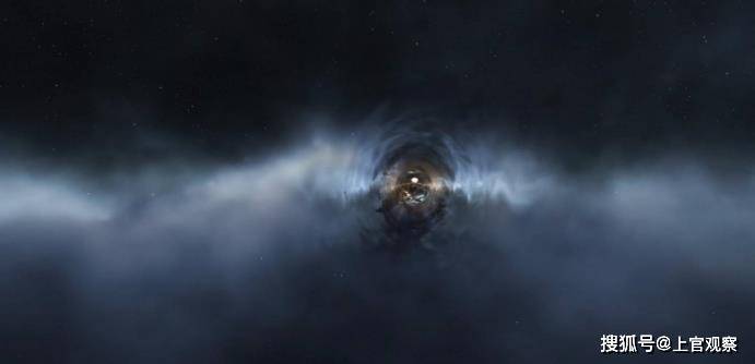 宇宙中有几种生命体 c48728c090974c55b6fed0fc78c6075a.jpeg