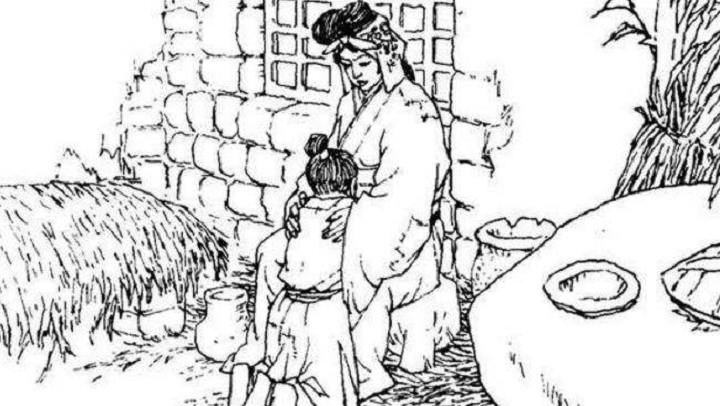 李松名字好不好