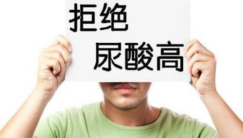 d21eaa046d5a4dad9205ff94152abd5f.jpeg