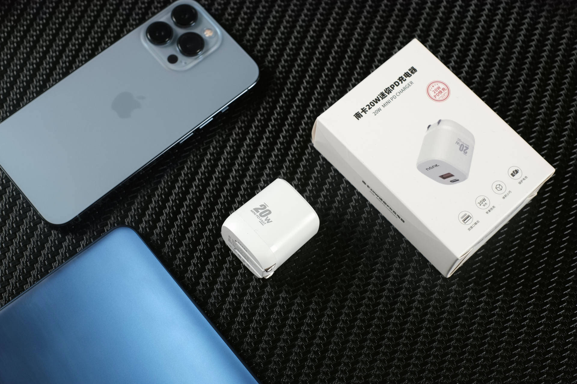 �Ͽ�C2���ͷ���⣺С���壬���������ó��������