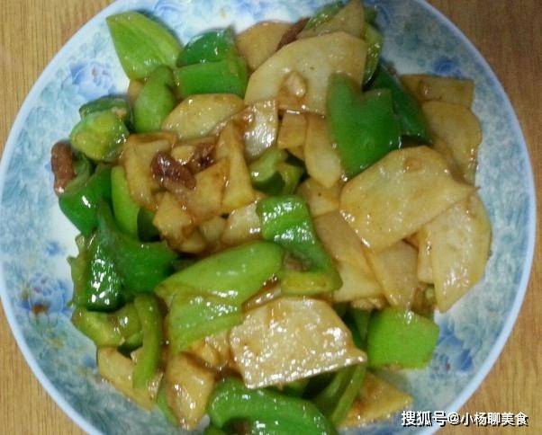 掉脂肪最快的菜 06ab6aad6f334726b4507f658f1f3daf.jpeg