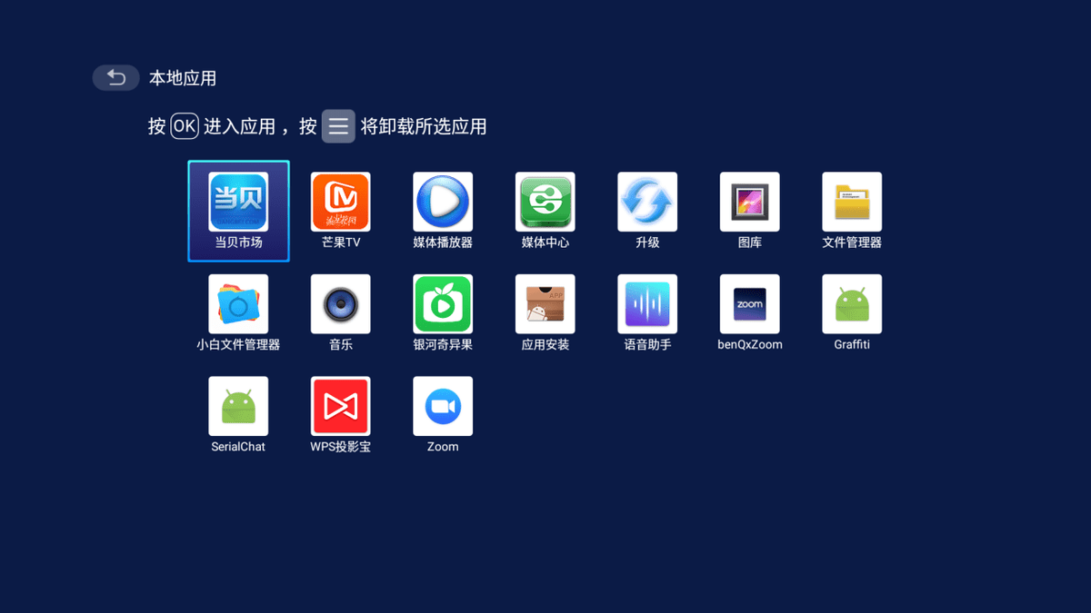 1758c60a720c43a98406a8c65d7c2598.png