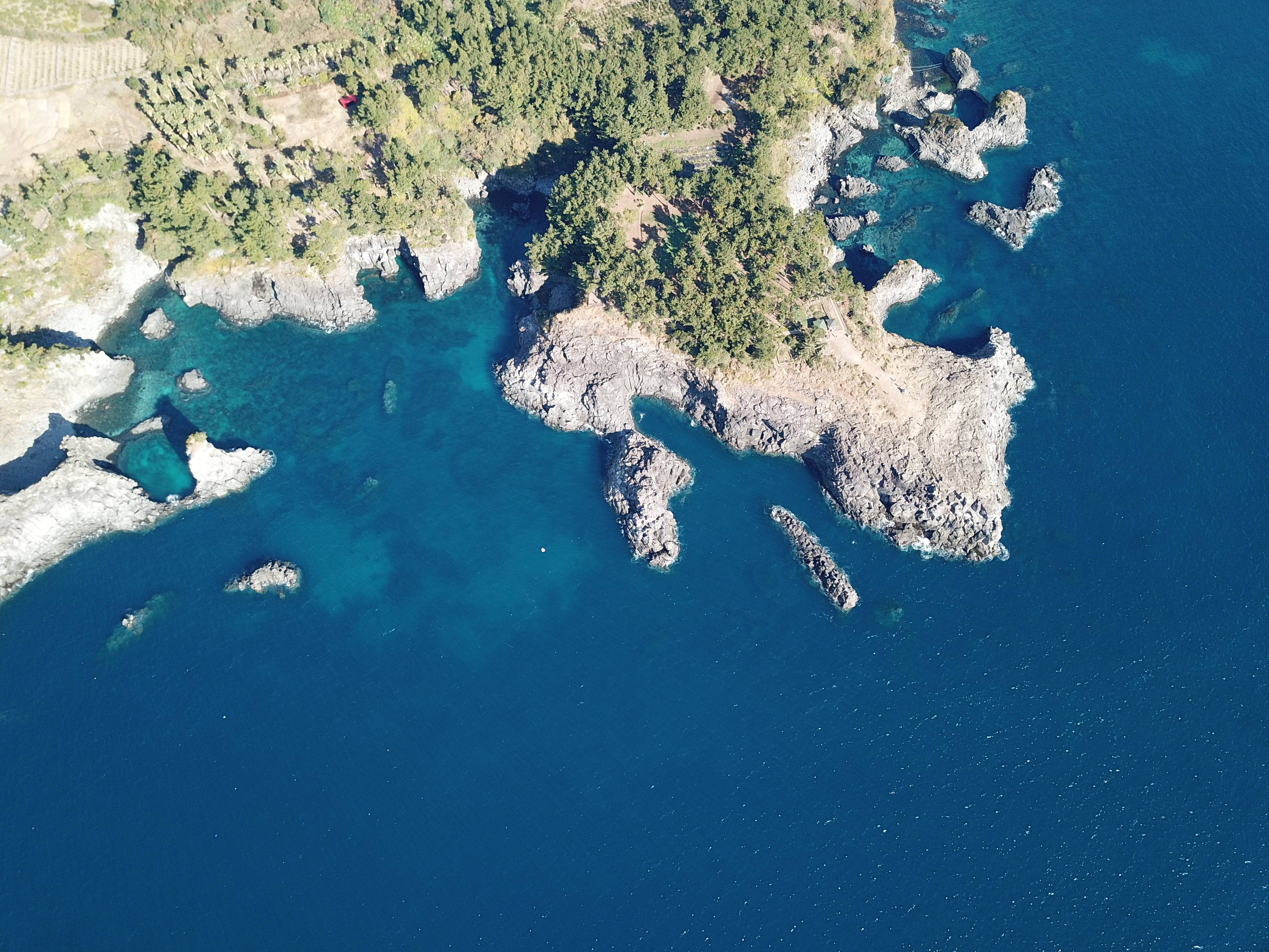 运动|到韩国济州岛旅行，除了买买买，还记得要去大长今拍摄地打卡