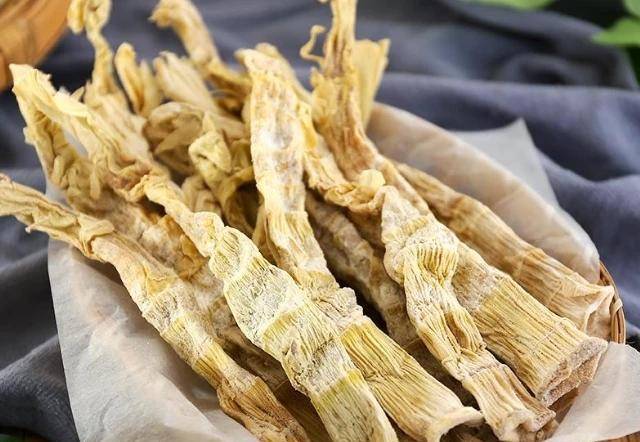 笋是酸性还是碱性食物 3e4bb83b103b4cbbb4b3788d7071f87d.jpeg