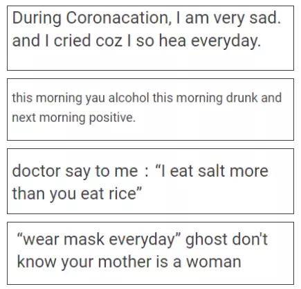 4770e36b9dc145b9b244e229e5eeb194.jpeg