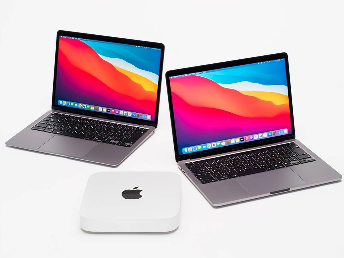 普通笔记本的音质就不错了，“专业HIFI播放器”是不是噱头？