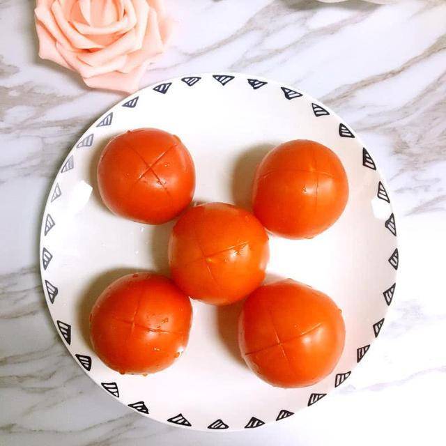 番茄酱做法儿童版 74dbec38fded46a0869ab8e49cd0799c.jpeg