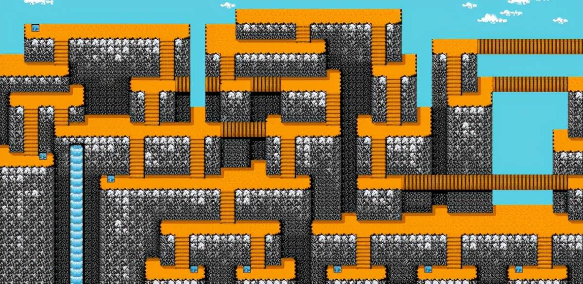 fc吞食天地2宝箱盘点最强藤甲天空盔到底有几个你知道吗