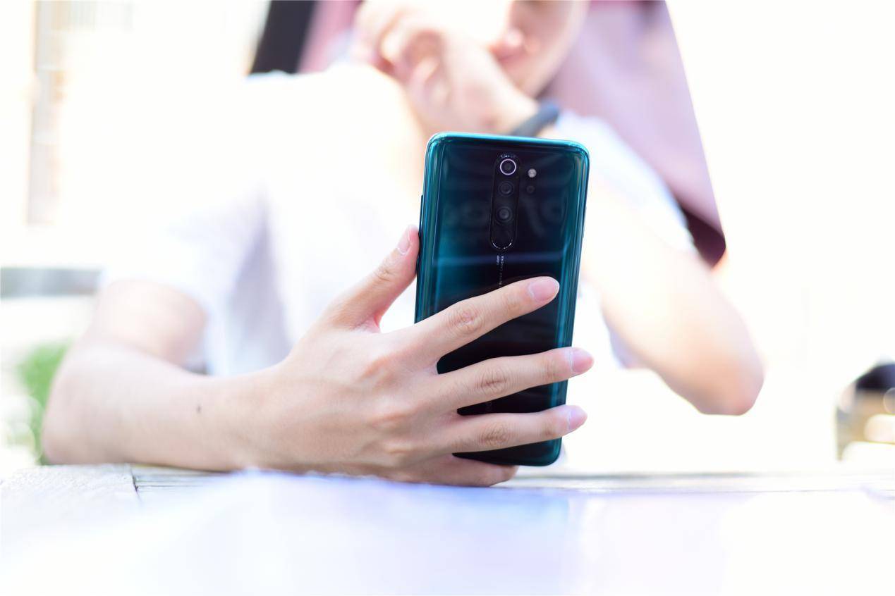 热销手机排行_手机排行榜2024前十名最新销量(2)