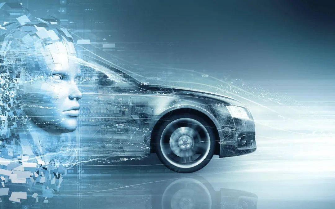 汽车|享受消费升级的快乐，仅需6.78万元起