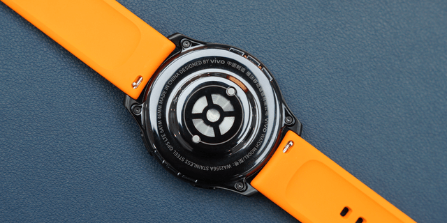 加速度传感器陀螺仪 84cdae1638db47aea4bbf61c027e2f1d.png