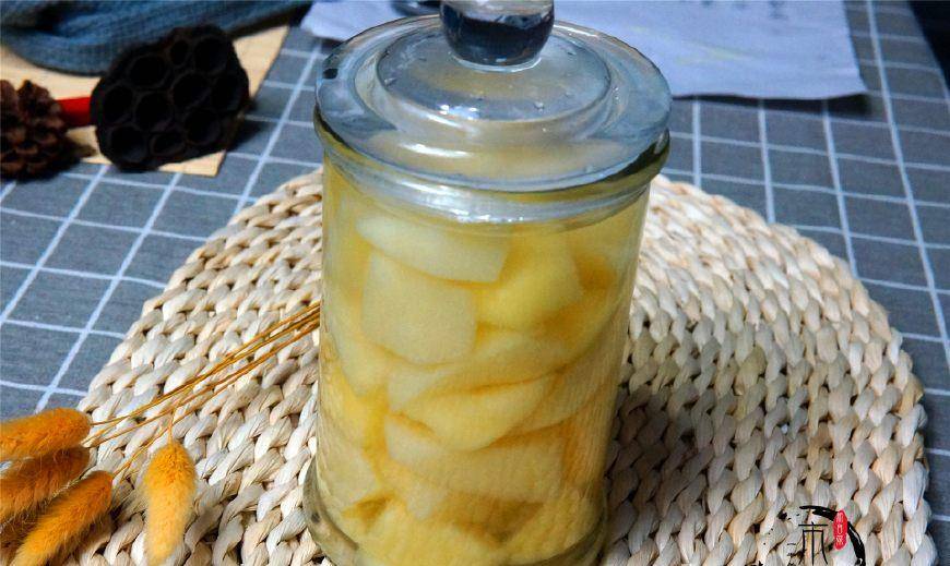 苹果吃不完怎么做罐头 992f0df541a448bb80d8d6dcd421d76d.jpeg