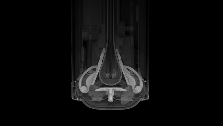 折叠屏手机的进化论，最早要追溯到1995年，但折叠屏手机真的是未来吗？