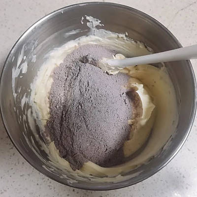 b080190af3ae47e7bf7643f62e41ec0d.jpeg