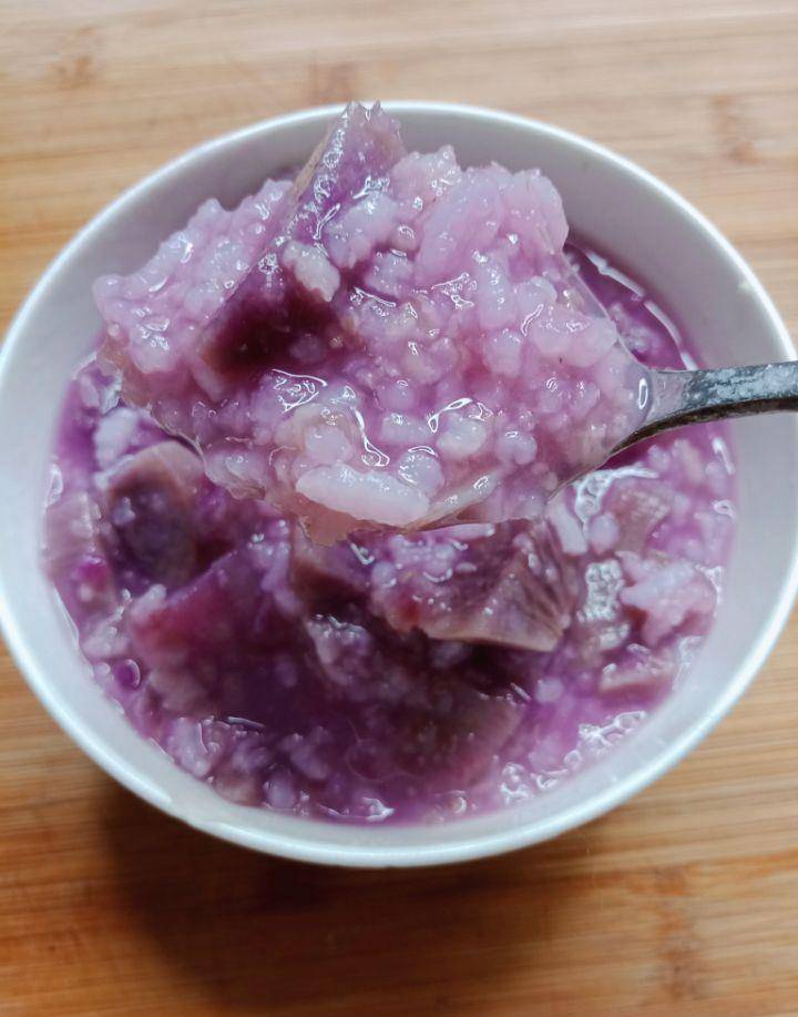 清水|姑姑45岁仍是少女脸,就因爱吃它,美白去皱显年轻,吃多也不会腻