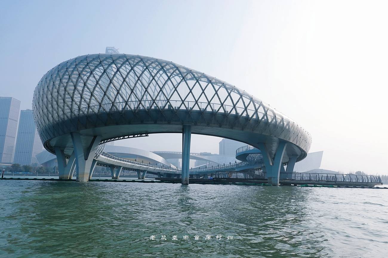 人间新天堂东太湖超详细3天2晚攻略_苏州_万公堤_运动