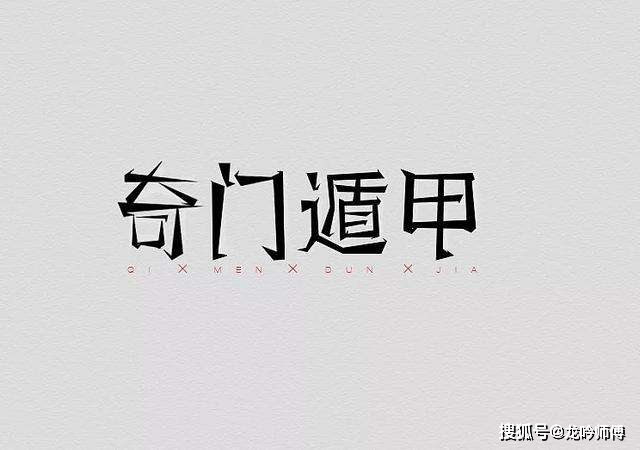 b8c58114851f47d080c1d0ed313e0e3e.png