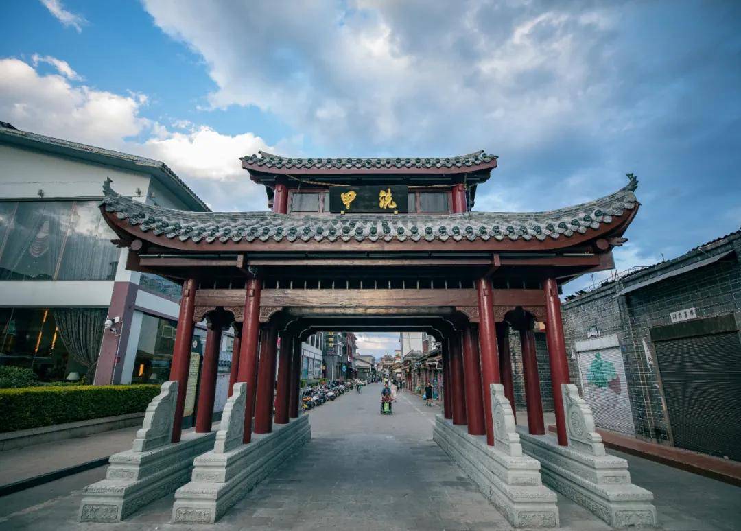 凉山会理旅游（凉山会理旅游景点） 凉山会理旅游（凉山会理旅游景点）《凉山州会理县旅游景点》 旅游攻略