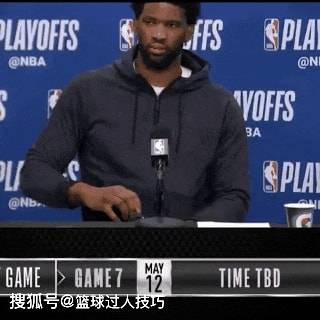 伊巴卡|NBA巨人喝水有多猛？庄神拿桶装水喝，奥尼尔将矿泉水喝成口服液